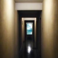 Stemmingsstoornissen Depressie Depressie en angst