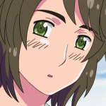 Griekenland in Hetalia