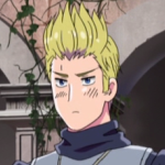 Nederland in Hetalia
