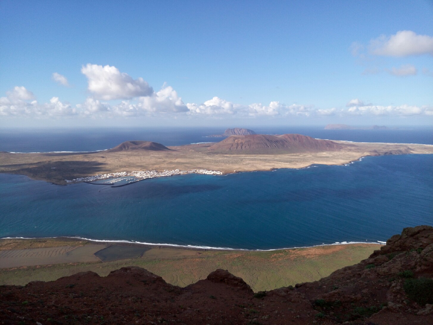 Mirador del Rio.jpg