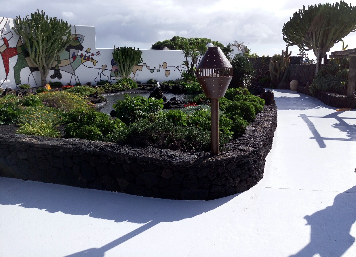 Museum Lanzarote.jpg