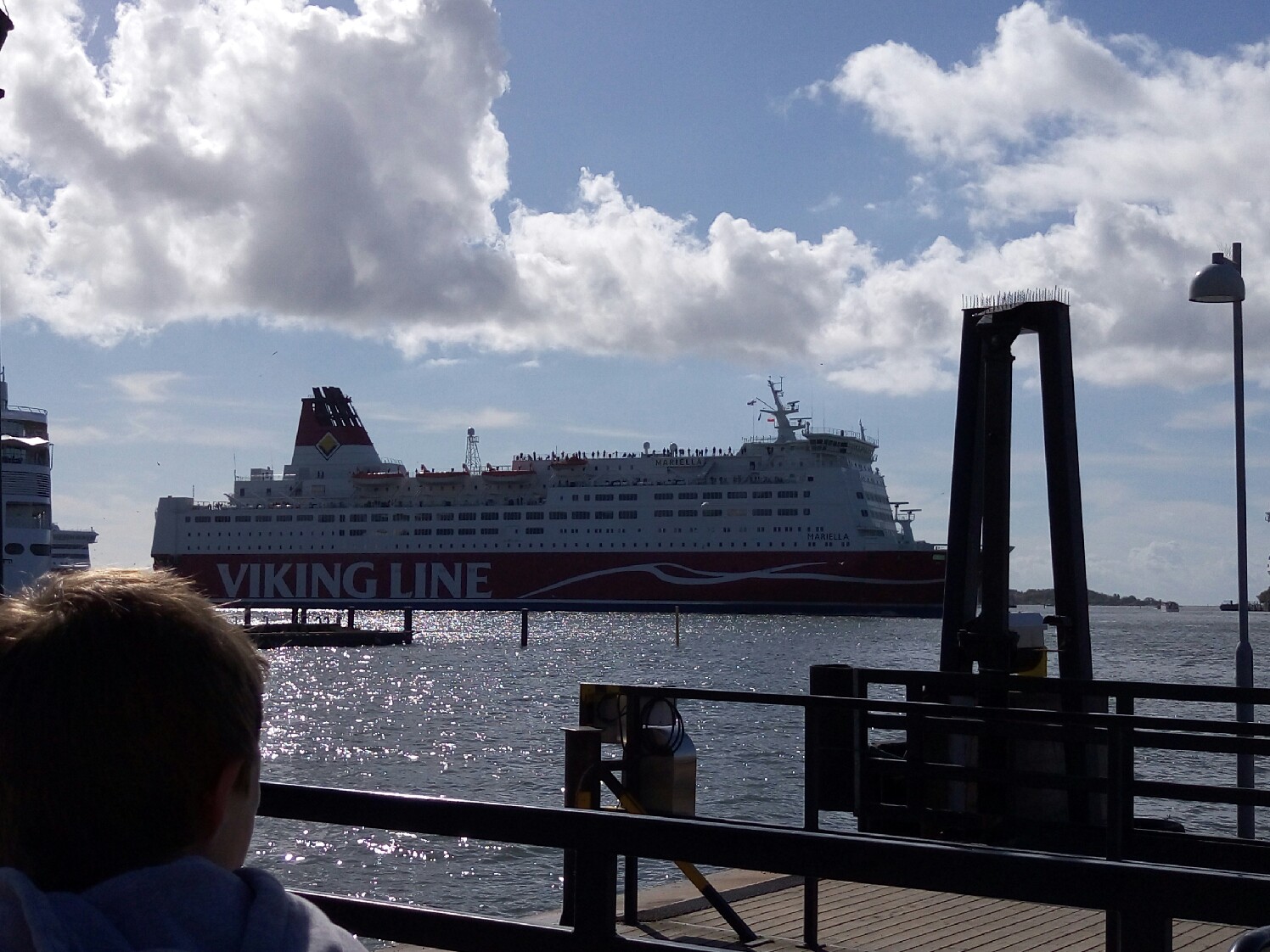 Viking line boot helsinki.jpg