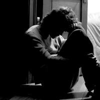 Gevoel van afwijzing en homofobie: depressiviteit is 7 keer groter bij homoseksuele mannen