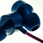 Tinnitus en suizende oren: oorsuizen