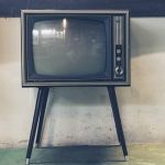 Wat is een Oled-televisie?