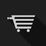 Online shoppen