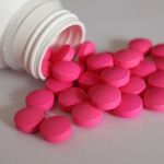 Aspirine, paracetamol, ibuprofen, welke is het beste?