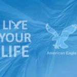 American Eagle Outfitters