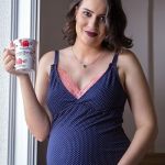 Maagzuur en zwangerschap: tips