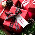 Kerstcadeaus: 5 leuke kado's