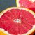 Is de grapefruit gezond? Gezondheid, geneeskracht en afvallen