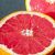 Is de grapefruit gezond? Gezondheid, geneeskracht en afvallen