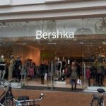 Bershka Groningen openingstijden