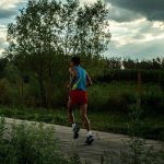 5 kilometer hardlopen