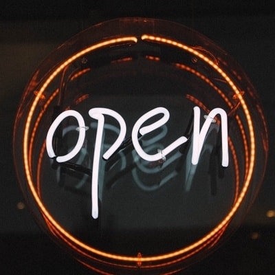 Hudson bay amstelveen adres