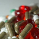Astaxanthine: bijwerkingen en gezondheidsrisico
