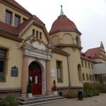 Review vakantiebestemming Sopot - Polen