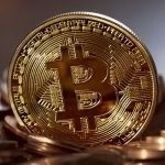 Wat zijn Bitcoins en wat zijn Bitcoins waard?