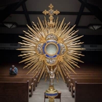 Agnostischer christ aus einem atheisten