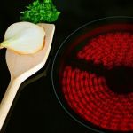 Is koken op inductie gezond of schadelijk?