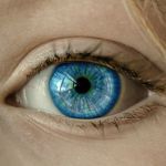 Trillend ooglid: oorzaak en behandeling van ooglid spasme