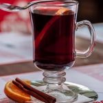 Glühwein