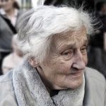 Alzheimer: dementie of vergeetachtigheid