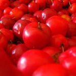 Acerola: bijwerkingen en risico gezondheid