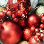 Kersttrends 2017 de laatste trends tijdens Kerstmis