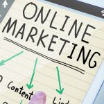 Wat verdient een online marketeer?