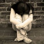 Depressiviteit herkennen: de 5 basis symptomen