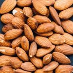 De gezondste noten: welke noten zijn gezond?