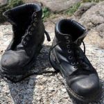 Zo draag je stoere boots! Kleding en combineren